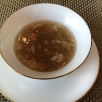 中国飯店 麗穂 - 