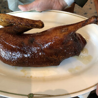 中国飯店 麗穂 - 