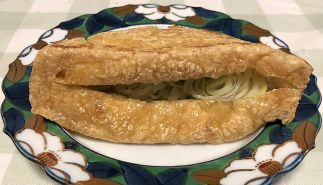 菅井商店 - 名取（その他）の写真