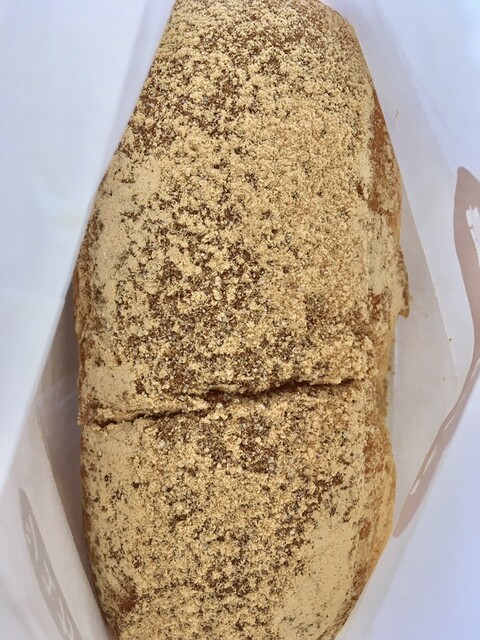 パンの田島 アリオ川口店 川口 パン 食べログ