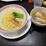 幸楽苑 - 料理写真: