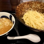 三ツ矢堂製麺 - 