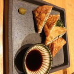 個室居酒屋ぼんた 本店 - 