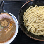 ラーメンまるさ商店 - 