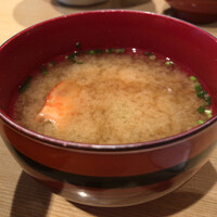 銀座 鮨 たじま -  銀座 鮨 たじま -