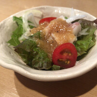 銀座 鮨 たじま -  銀座 鮨 たじま -