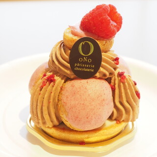 オシャレな空間 石川でおすすめのケーキをご紹介 食べログ