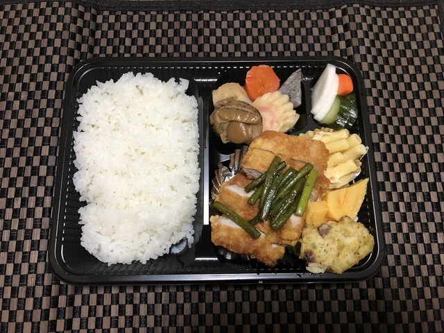 Shunsai Jin Oshidori photo 2