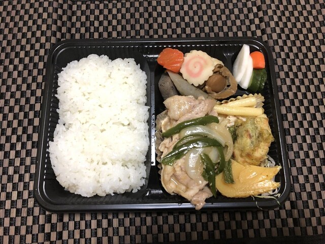 Shunsai Jin Oshidori