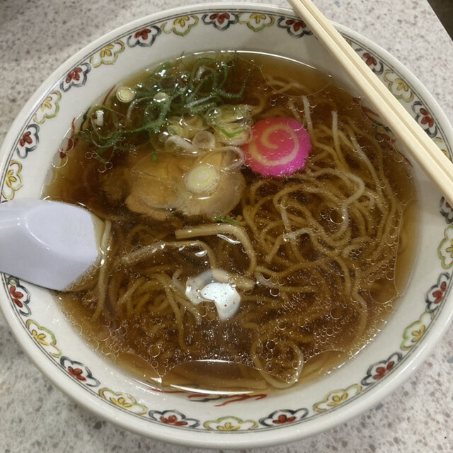 Ramen Takahashi photo 3