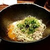 汁なし担担麺専門 キング軒 本通店