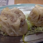 大衆酒場 パーラーヒバリ - 