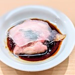 日本橋蛎殻町 すぎた - 