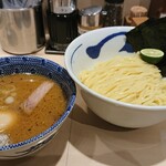 三田製麺所 - 