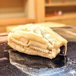 日本橋蛎殻町 すぎた - 