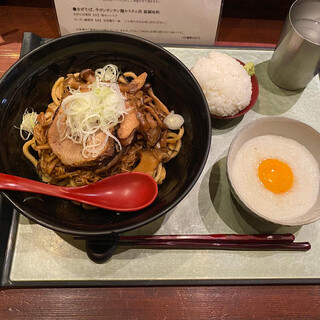 神戸で人気のラーメン ランキングtop 食べログ