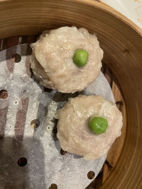 招福門 横浜本店 ショウフクモン 元町 中華街 広東料理 食べログ