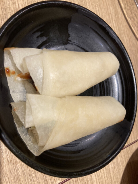 招福門 横浜本店 ショウフクモン 元町 中華街 広東料理 食べログ