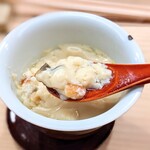 日本橋蛎殻町 すぎた - 