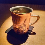 マルク - 金柑モスコミュール