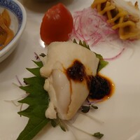 中国料理 春蘭門 - 