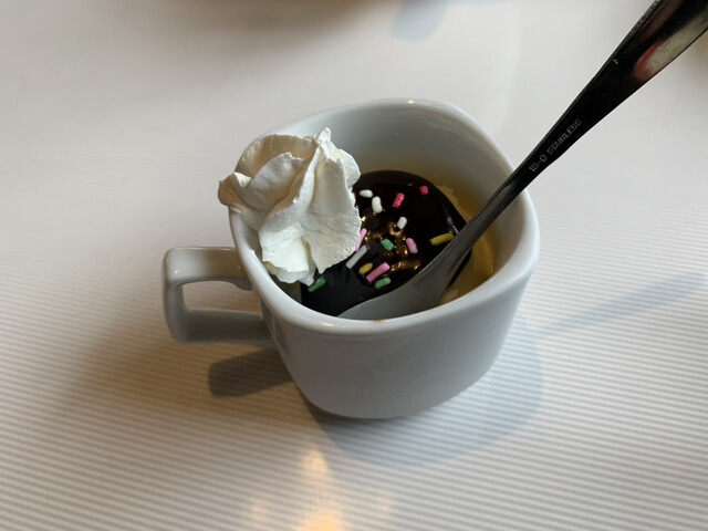 比恵呂（ピエロ） - 登米市その他（ハンバーグ）の写真