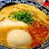 麺匠 佐蔵 松本店