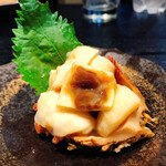 すし居酒屋 樽 - 