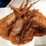 すし居酒屋 樽 - 