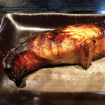 すし居酒屋 樽 - 