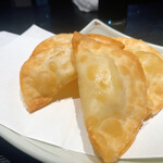 すし居酒屋 樽 - 