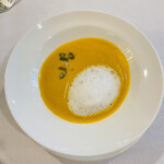 レストラン 桂姫 - 