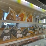 オニコキッチン - 