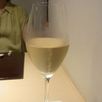 神保町 傳 - スプマンテ