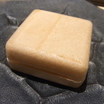 神保町 傳 - なにかと