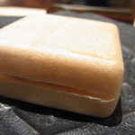 神保町 傳 - 噂の