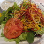 ナチュラルダイエットレストラン NODO - 