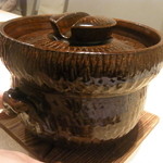 神保町 傳 - なんだ？