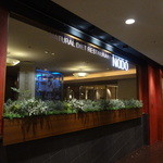 ナチュラルダイエットレストラン NODO - 