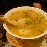 ジオダナ - サンコチョ