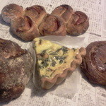 パーラー江古田 - 