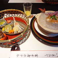 菊華荘 - 