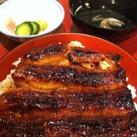 吉寅 - 