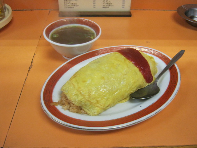閉店 丸義 千歳烏山 中華料理 食べログ 閉店 丸義 千歳烏山 中華料理 食べログ