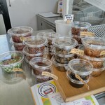 オニコキッチン - 