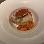 コグスダイニングカグラザカ - TKG