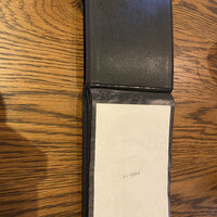 神楽坂アッカ - 