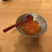 SUSHI TOKYO TEN、 六本木店 - 