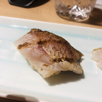 築地青空三代目 本店 - 