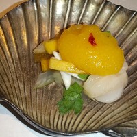 懐韻 - 